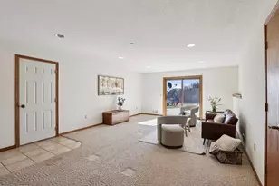 978 N Dewey Ave, Jefferson, WI 53549 - Photo 37