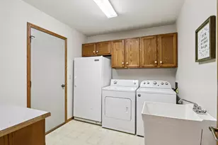 978 N Dewey Ave, Jefferson, WI 53549 - Photo 41