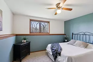 978 N Dewey Ave, Jefferson, WI 53549 - Photo 33