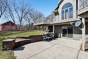 978 N Dewey Ave, Jefferson, WI 53549 - Photo 57