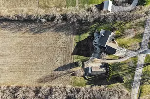 978 N Dewey Ave, Jefferson, WI 53549 - Photo 69