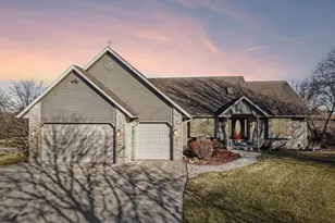 978 N Dewey Ave, Jefferson, WI 53549 - Photo 75