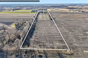 978 N Dewey Ave, Jefferson, WI 53549 - Photo 65