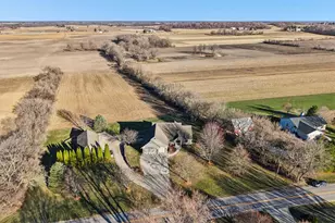 978 N Dewey Ave, Jefferson, WI 53549 - Photo 67
