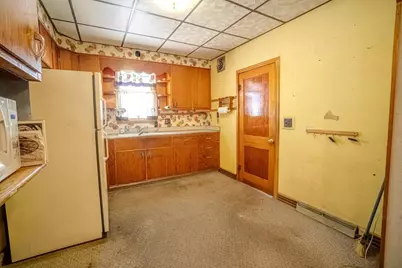 926 Pine Avenue, Hillsboro, WI 54634 - Photo 17