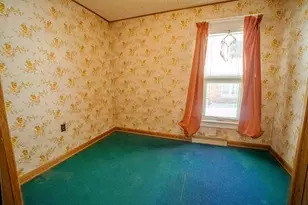 926 Pine Ave, Hillsboro, WI 54634 - Photo 19