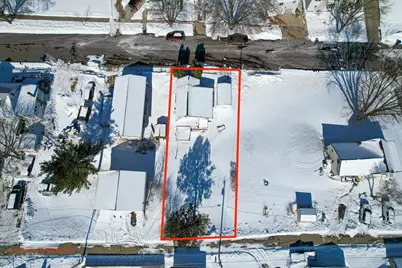 926 Pine Avenue, Hillsboro, WI 54634 - Photo 39