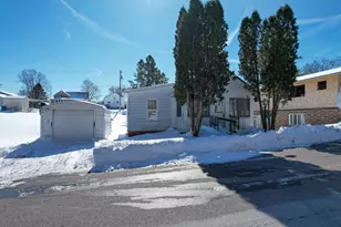 926 Pine Ave, Hillsboro, WI 54634 - Photo 33