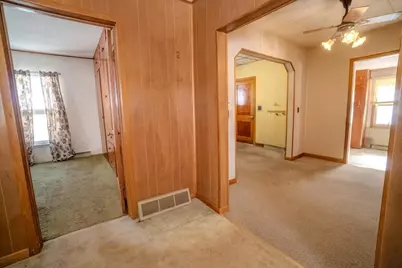 926 Pine Avenue, Hillsboro, WI 54634 - Photo 9