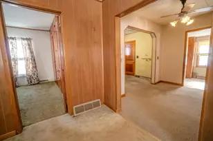 926 Pine Ave, Hillsboro, WI 54634 - Photo 9