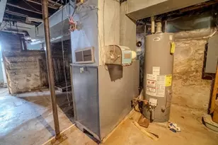 926 Pine Ave, Hillsboro, WI 54634 - Photo 31