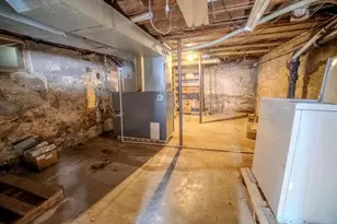 926 Pine Ave, Hillsboro, WI 54634 - Photo 29