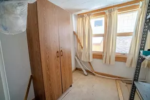 926 Pine Ave, Hillsboro, WI 54634 - Photo 23