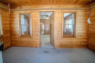 926 Pine Ave, Hillsboro, WI 54634 - Photo 27