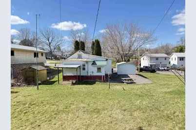 926 Pine Avenue, Hillsboro, WI 54634 - Photo 35