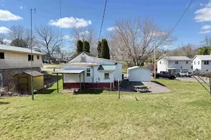 926 Pine Ave, Hillsboro, WI 54634 - Photo 35