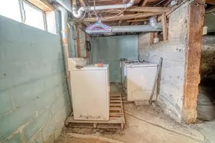 926 Pine Ave, Hillsboro, WI 54634 - Photo 27