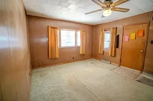 926 Pine Ave, Hillsboro, WI 54634 - Photo 7