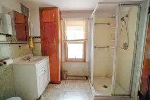 926 Pine Ave, Hillsboro, WI 54634 - Photo 21