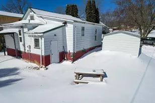 926 Pine Ave, Hillsboro, WI 54634 - Photo 37