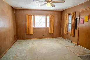 926 Pine Ave, Hillsboro, WI 54634 - Photo 5