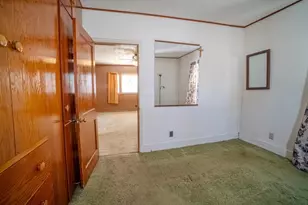 926 Pine Ave, Hillsboro, WI 54634 - Photo 13