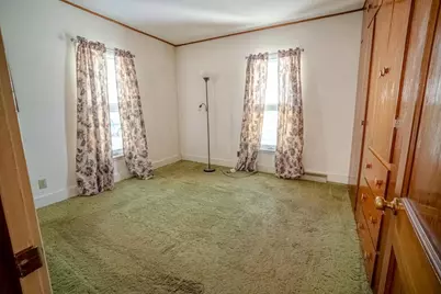 926 Pine Avenue, Hillsboro, WI 54634 - Photo 9