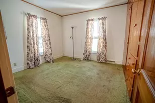 926 Pine Ave, Hillsboro, WI 54634 - Photo 9