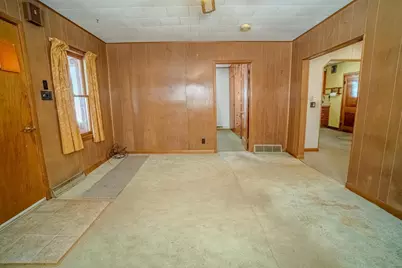 926 Pine Avenue, Hillsboro, WI 54634 - Photo 7