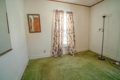 926 Pine Avenue, Hillsboro, WI 54634 - Photo 11