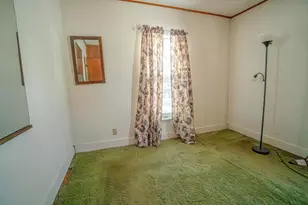 926 Pine Ave, Hillsboro, WI 54634 - Photo 11