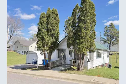 926 Pine Avenue, Hillsboro, WI 54634 - Photo 33