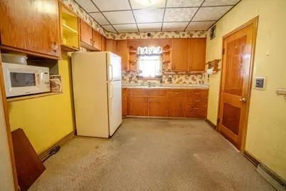 926 Pine Avenue, Hillsboro, WI 54634 - Photo 15