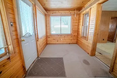 926 Pine Avenue, Hillsboro, WI 54634 - Photo 25