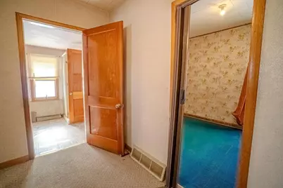 926 Pine Avenue, Hillsboro, WI 54634 - Photo 17