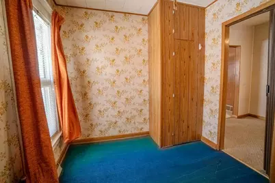 926 Pine Avenue, Hillsboro, WI 54634 - Photo 19