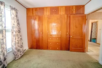 926 Pine Avenue, Hillsboro, WI 54634 - Photo 11