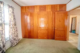 926 Pine Ave, Hillsboro, WI 54634 - Photo 11