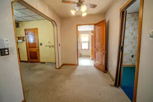 926 Pine Ave, Hillsboro, WI 54634 - Photo 13