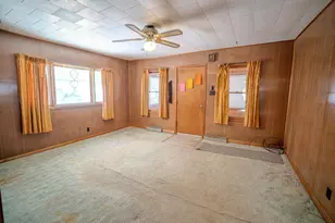 926 Pine Ave, Hillsboro, WI 54634 - Photo 5