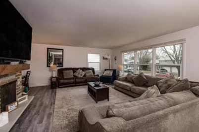 3014-3016 Todd Drive, Madison, WI 53713 - Photo 3