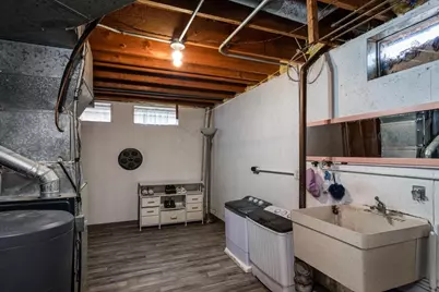 3014-3016 Todd Drive, Madison, WI 53713 - Photo 35