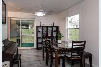 3014-3016 Todd Drive, Madison, WI 53713 - Photo 9