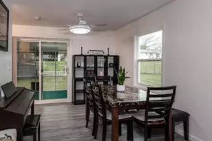 3014-3016 Todd Dr, Madison, WI 53713 - Photo 9