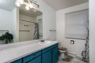 3014-3016 Todd Dr, Madison, WI 53713 - Photo 31