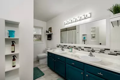 3014-3016 Todd Drive, Madison, WI 53713 - Photo 13