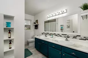 3014-3016 Todd Dr, Madison, WI 53713 - Photo 13