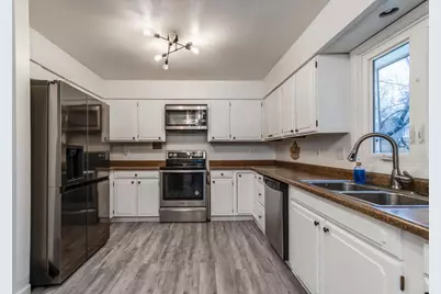 3014-3016 Todd Drive, Madison, WI 53713 - Photo 7