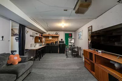 3014-3016 Todd Drive, Madison, WI 53713 - Photo 33