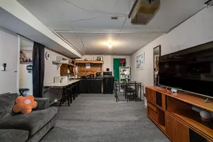 3014-3016 Todd Dr, Madison, WI 53713 - Photo 33